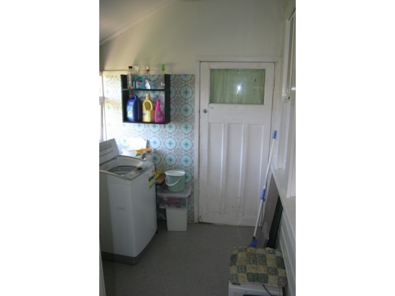 309 Keen Street, Girards Hill NSW 2480