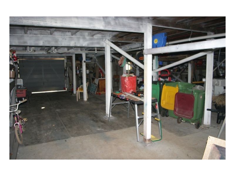 309 Keen Street, Girards Hill NSW 2480