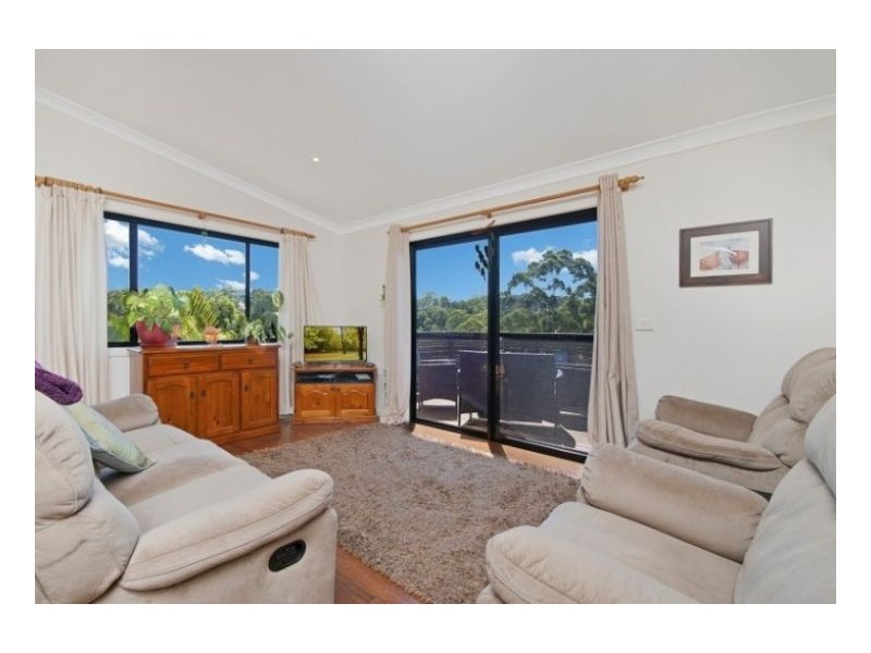 26 Forestoak Way, Goonellabah NSW 2480