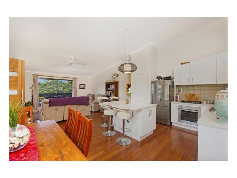 26 Forestoak Way, Goonellabah NSW 2480