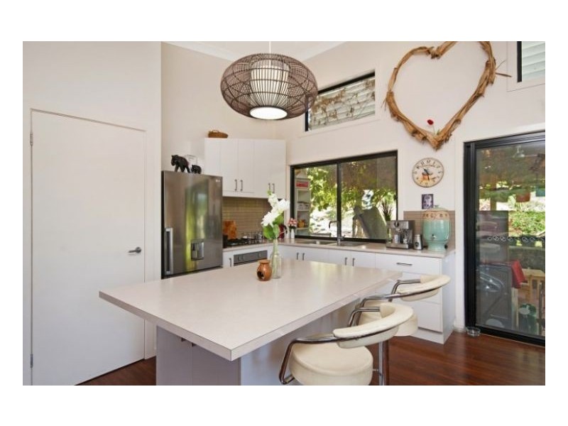 26 Forestoak Way, Goonellabah NSW 2480