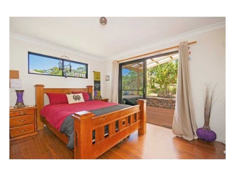 26 Forestoak Way, Goonellabah NSW 2480