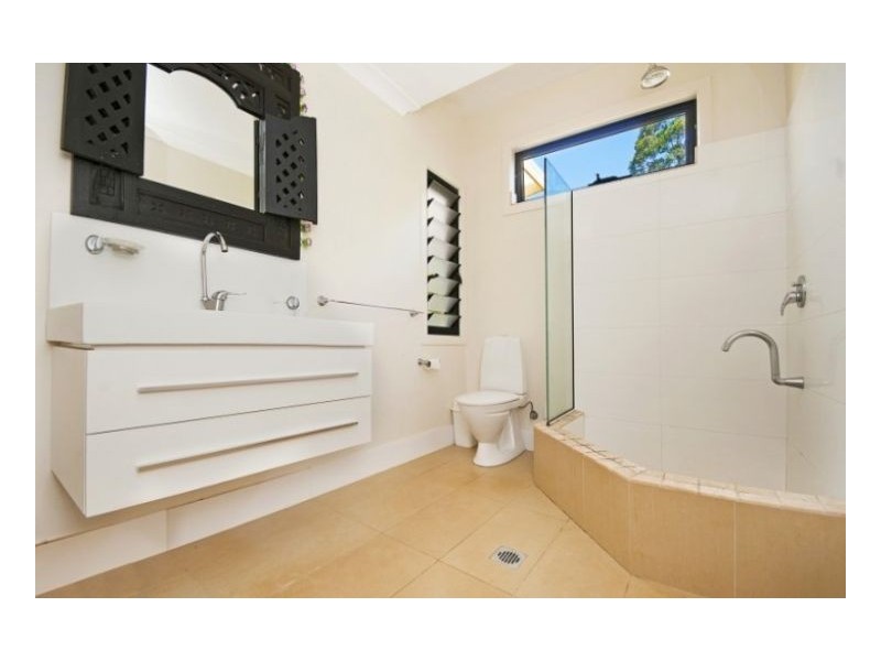 26 Forestoak Way, Goonellabah NSW 2480