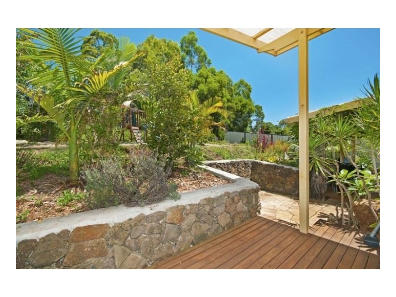 26 Forestoak Way, Goonellabah NSW 2480