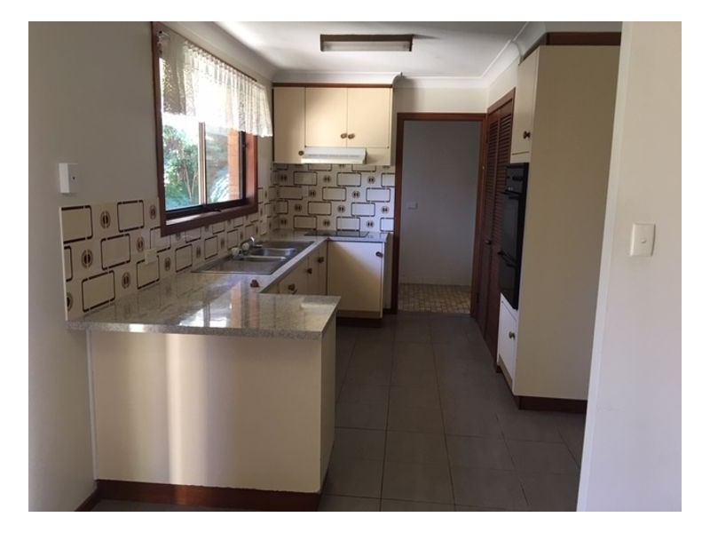 49 Pindari Crescent, Goonellabah NSW 2480