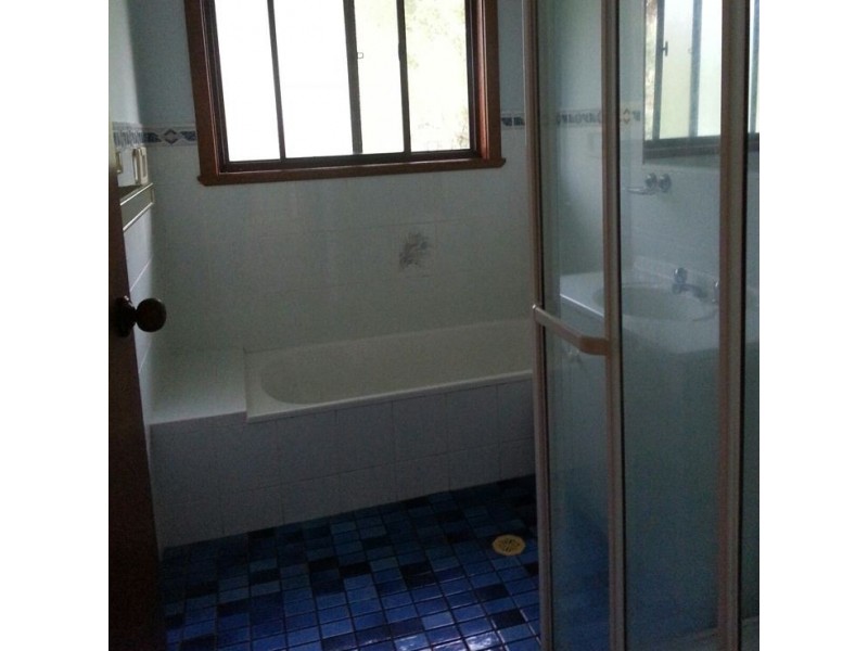 49 Pindari Crescent, Goonellabah NSW 2480