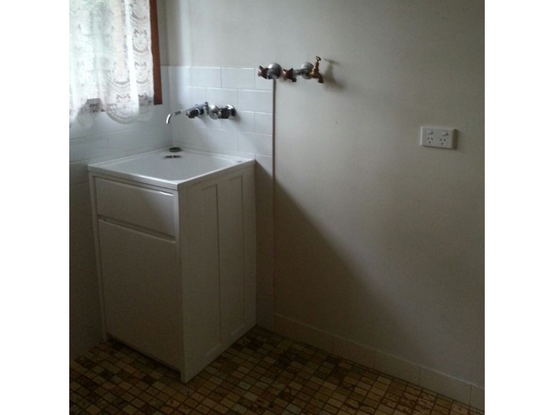 49 Pindari Crescent, Goonellabah NSW 2480