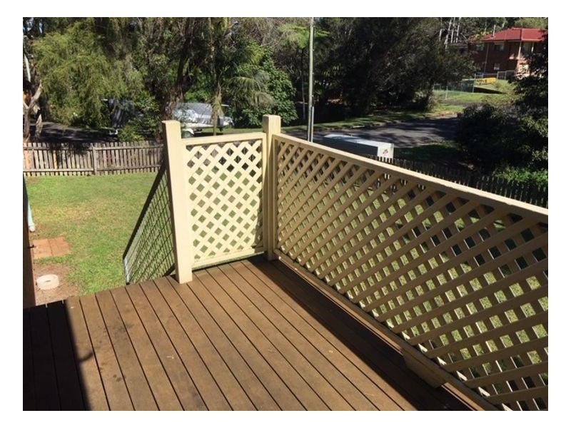 49 Pindari Crescent, Goonellabah NSW 2480