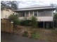 19 James Street, Girards Hill NSW 2480