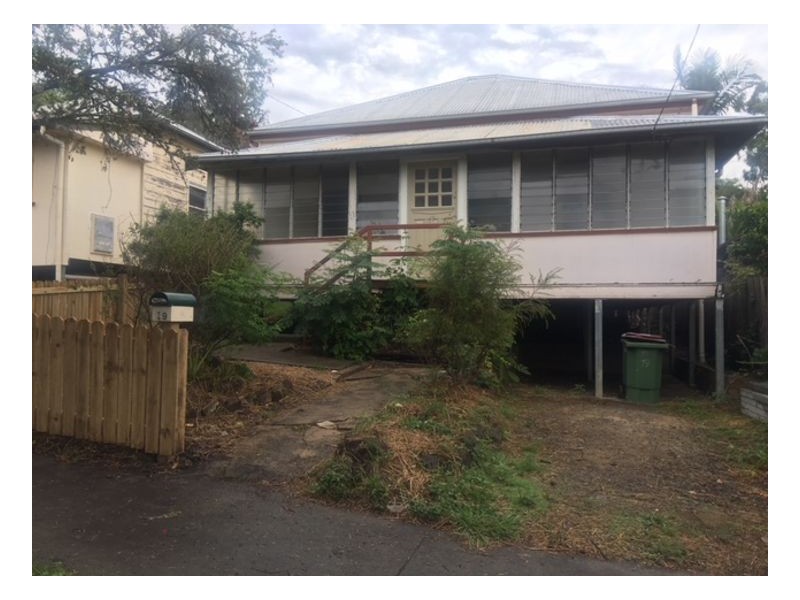 19 James Street, Girards Hill NSW 2480