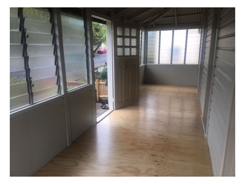 19 James Street, Girards Hill NSW 2480