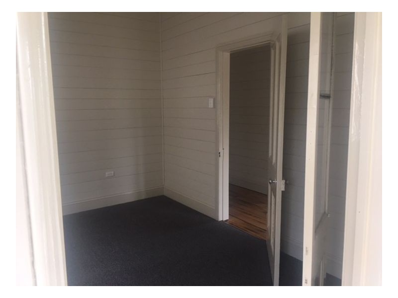 19 James Street, Girards Hill NSW 2480