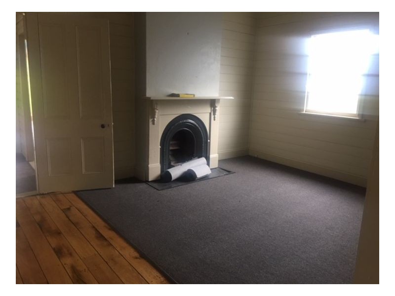 19 James Street, Girards Hill NSW 2480