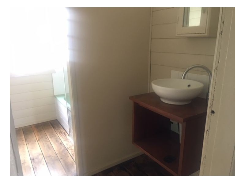 19 James Street, Girards Hill NSW 2480