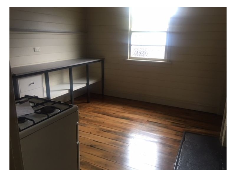 19 James Street, Girards Hill NSW 2480