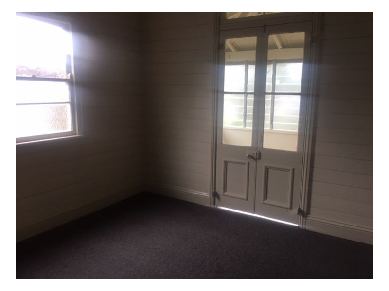 19 James Street, Girards Hill NSW 2480