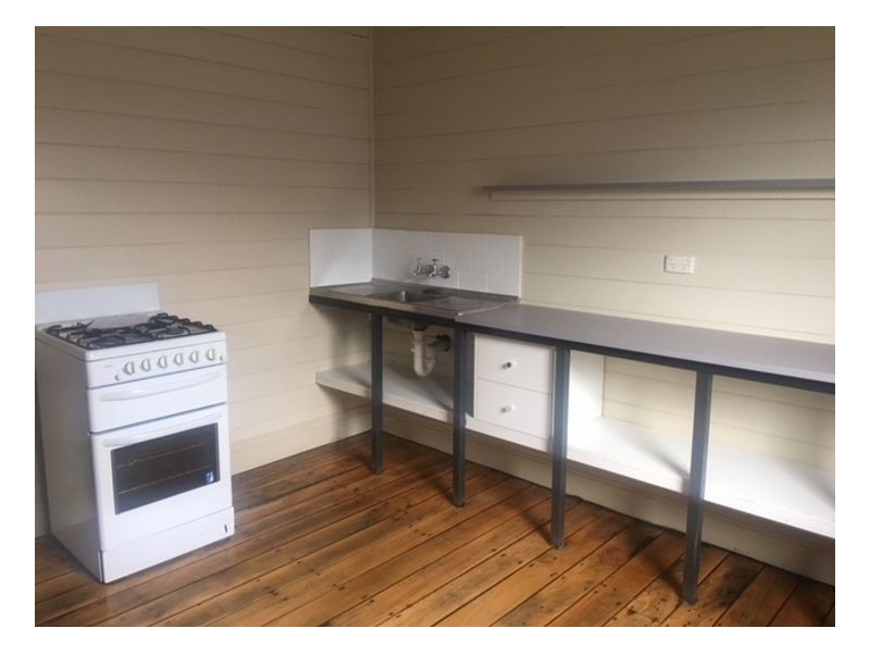 19 James Street, Girards Hill NSW 2480