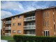 7/41 Uralba Street, Lismore NSW 2480