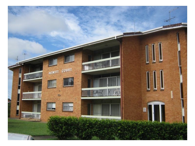 7/41 Uralba Street, Lismore NSW 2480