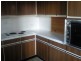 7/41 Uralba Street, Lismore NSW 2480