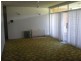 7/41 Uralba Street, Lismore NSW 2480