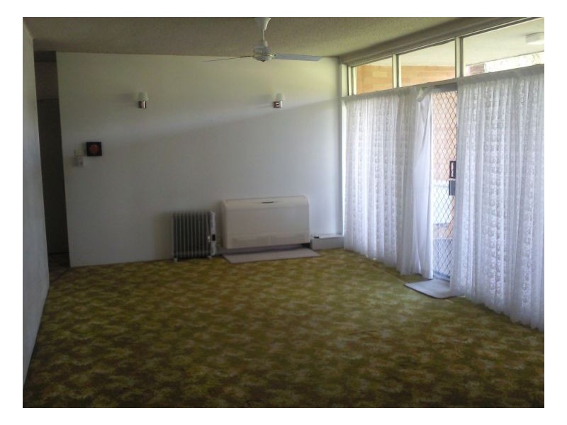 7/41 Uralba Street, Lismore NSW 2480