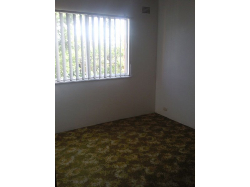 7/41 Uralba Street, Lismore NSW 2480