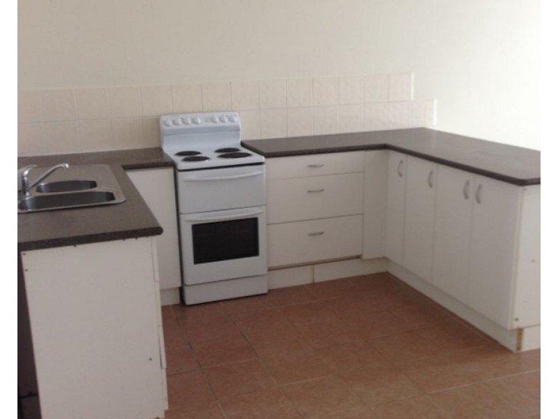 2/38 Cathcart Street, Lismore NSW 2480