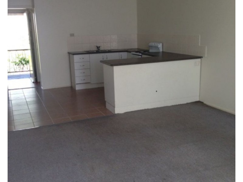 2/38 Cathcart Street, Lismore NSW 2480