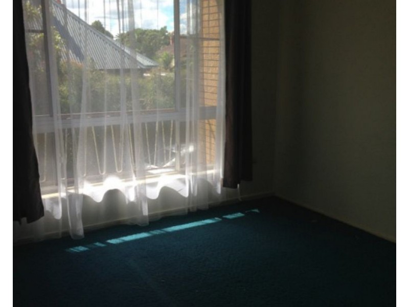 2/38 Cathcart Street, Lismore NSW 2480