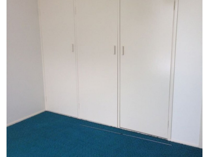 2/38 Cathcart Street, Lismore NSW 2480