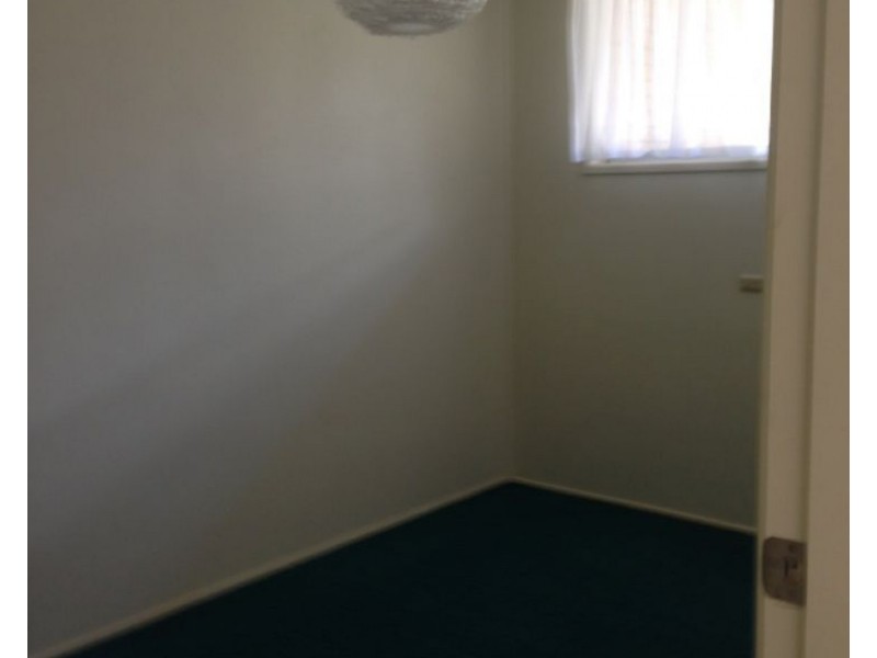 2/38 Cathcart Street, Lismore NSW 2480