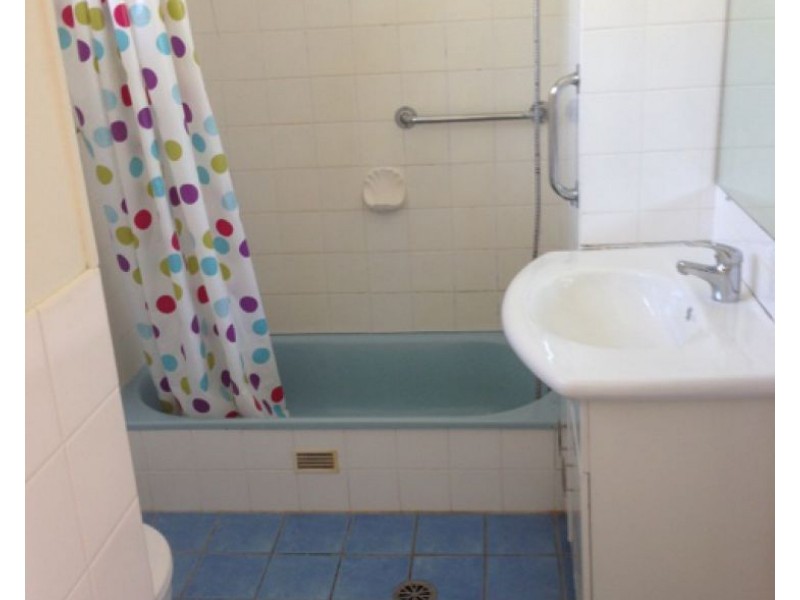 2/38 Cathcart Street, Lismore NSW 2480