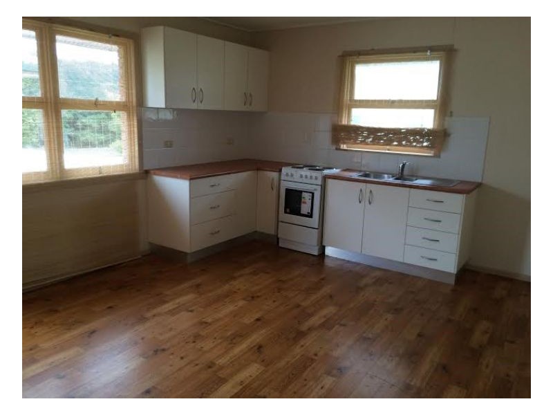 2/7 Elizabeth Street, East Lismore NSW 2480