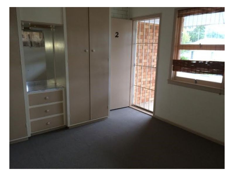 2/7 Elizabeth Street, East Lismore NSW 2480