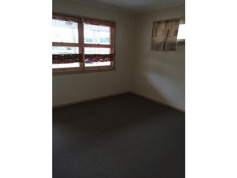 2/7 Elizabeth Street, East Lismore NSW 2480