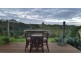 1822 Dunoon Road, Dunoon NSW 2480