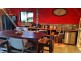 1822 Dunoon Road, Dunoon NSW 2480