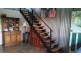 1822 Dunoon Road, Dunoon NSW 2480