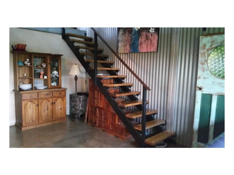 1822 Dunoon Road, Dunoon NSW 2480