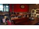 1822 Dunoon Road, Dunoon NSW 2480