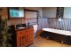 1822 Dunoon Road, Dunoon NSW 2480