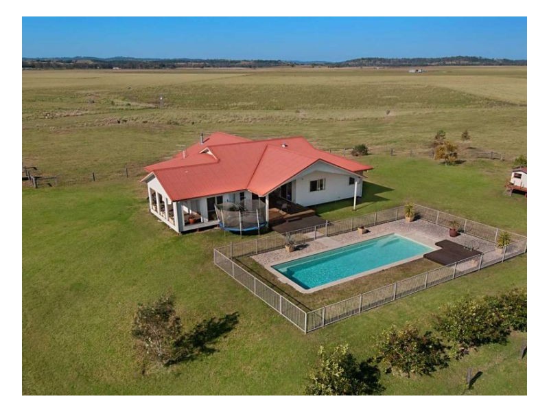 872 Rogersons Road, Mckees Hill NSW 2480