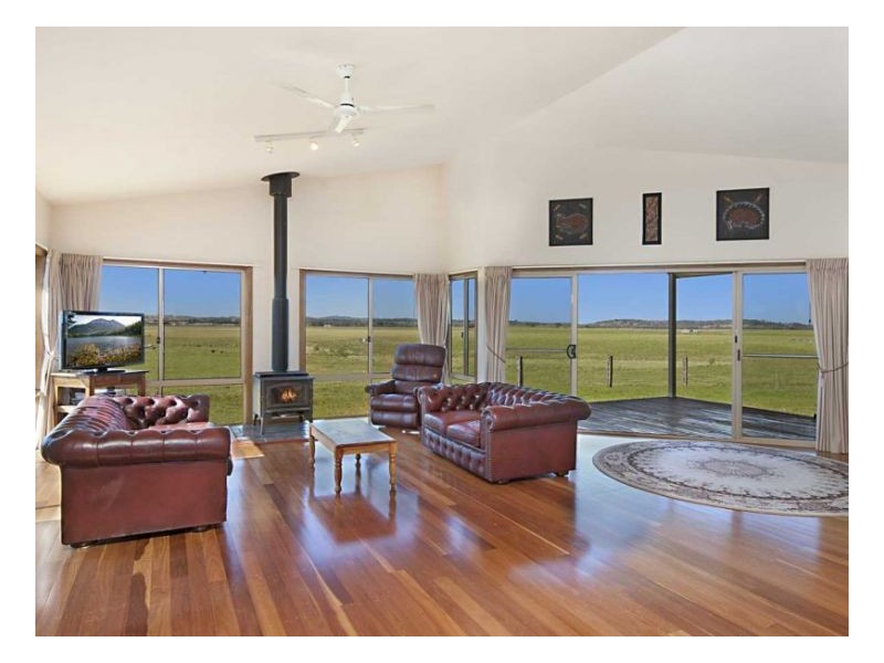 872 Rogersons Road, Mckees Hill NSW 2480