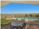 872 Rogersons Road, Mckees Hill NSW 2480