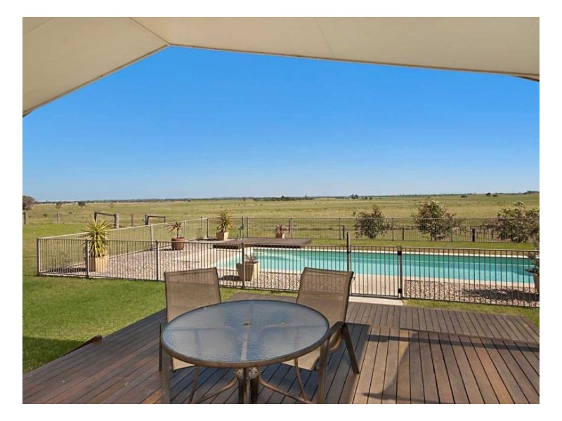 872 Rogersons Road, Mckees Hill NSW 2480