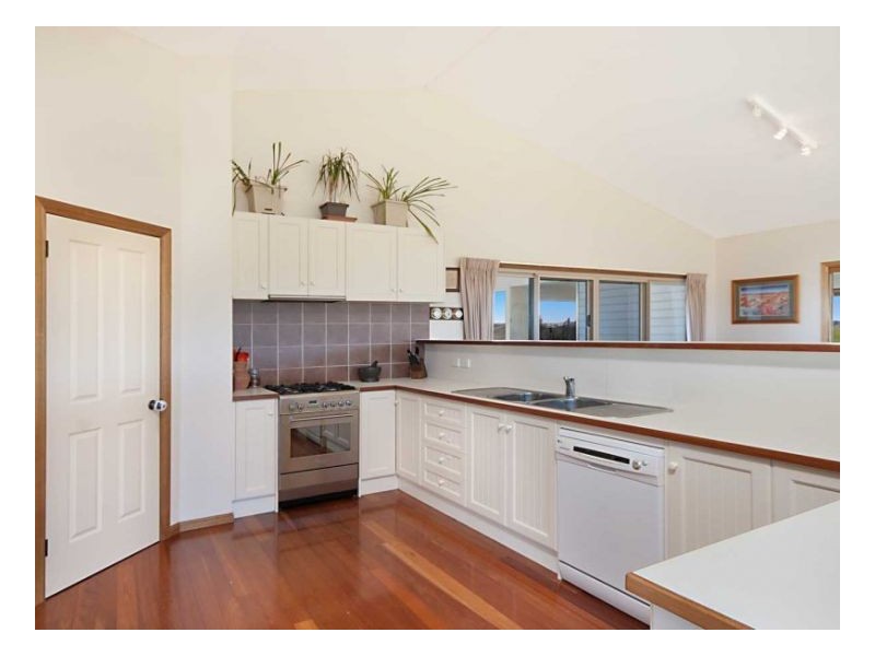 872 Rogersons Road, Mckees Hill NSW 2480