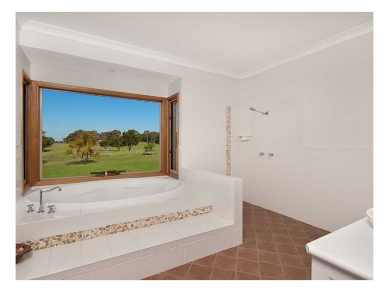 872 Rogersons Road, Mckees Hill NSW 2480