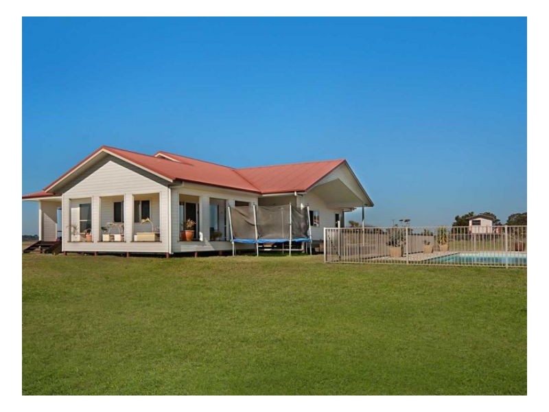 872 Rogersons Road, Mckees Hill NSW 2480