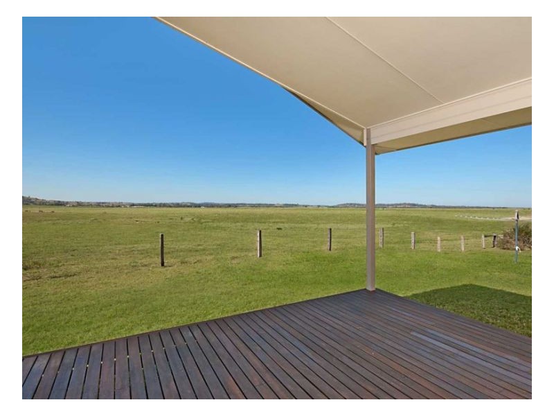 872 Rogersons Road, Mckees Hill NSW 2480